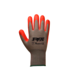 دستکش لاتکس فوم