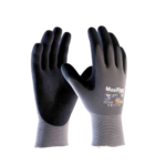 دستکش مکسی فلکس آلتیمت | ATG MaxiFlex Ultimate