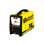 دستگاه جوش  اینورتر تیگ پالسیSUPERWAVE 200KD  الکتروجوش