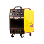 دستگاه جوش پلاسما مدل PL-INV-160-صبا الکتریک