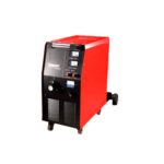 دستگاه میگ (250A (co2 سه فاز-میهن جوش