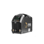 دستگاه جوش COMFORT SERIES R201