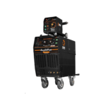 دستگاه جوش POWER-MIG-SERIES 6.5AC