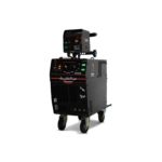دستگاه جوش POWER-MIG-SERIES 6.5WC
