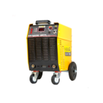 دستگاه جوش POWER-REC-SERIES 5.0A GCELL صبا الکتریک