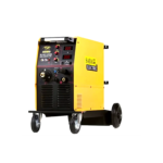 دستگاه جوش (سه کاره) M-INV-250D صبا الکتریک