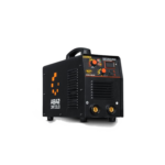 دستگاه جوش R-INV-250V