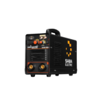 دستگاه جوش R-INV-200N