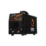 دستگاه جوش R-INV-250 CELL/AR