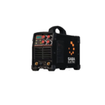 دستگاه جوش DC TIG 201 PULSE