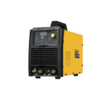 دستگاه جوش DC-COLD-TIG-250-PULSED