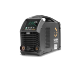دستگاه جوش COMFORT SERIES R 231
