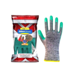 دستکش ضدبرش گیلان سری 2