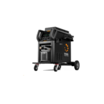 دستگاه جوش M- 252 DIGITAL