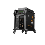 دستگاه جوش M- 253 DIGITAL