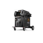 دستگاه جوشM- 306