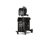 دستگاه جوش M- 406 DIGITAL