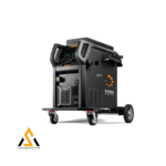 دستگاه جوش M-306 PRO