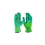دستکش نیتریل دو سوم FN 1300