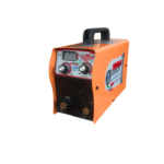 دستگاه جوش الکترود ( با کابل و انبر) MINI ARC 200 C