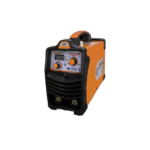 دستگاه جوش الکترود HE 200 F