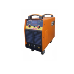 دستگاه جوش الکترود HE 450 C