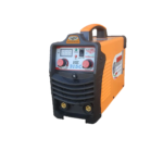 دستگاه جوش الکترود HE 315
