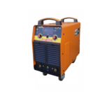 دستگاه جوش الکترود HE 500 C