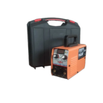 دستگاه جوش الکترود SMART ARC 180 D