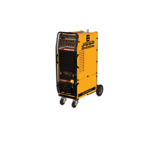 دستگاه جوش اینورتر TIG PULSE 400 AC/DC