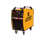 دستگاه جوش اینورتر POWER 500 ED
