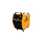 دستگاه جوش اینورتر مدل RECT-ZX7-501