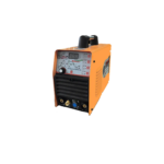 دستگاه جوش تیگ TIG 205 P AC/DC