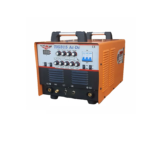دستگاه جوش تیگ TIG 251 AC/DC AIRCOOL