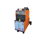 دستگاه جوش تیگ TIG 251 AC/DC WATERCOOL