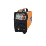 دستگاه جوش تیگ TIG 250 C HF