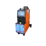 دستگاه جوش تیگ TIG 350 P AC/DC DIGITAL WATERCOOL