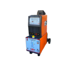دستگاه جوش تیگ TIG 400 P AC/DC DIGITAL WATERCOOL