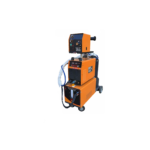 دستگاه جوش میگ با کریر MIG 630 IT WATERCOOL