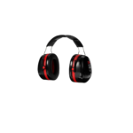 ایرماف مدل peltor H10A