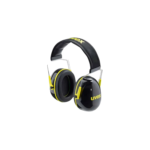 ایرماف یووکس uvex مدل K2