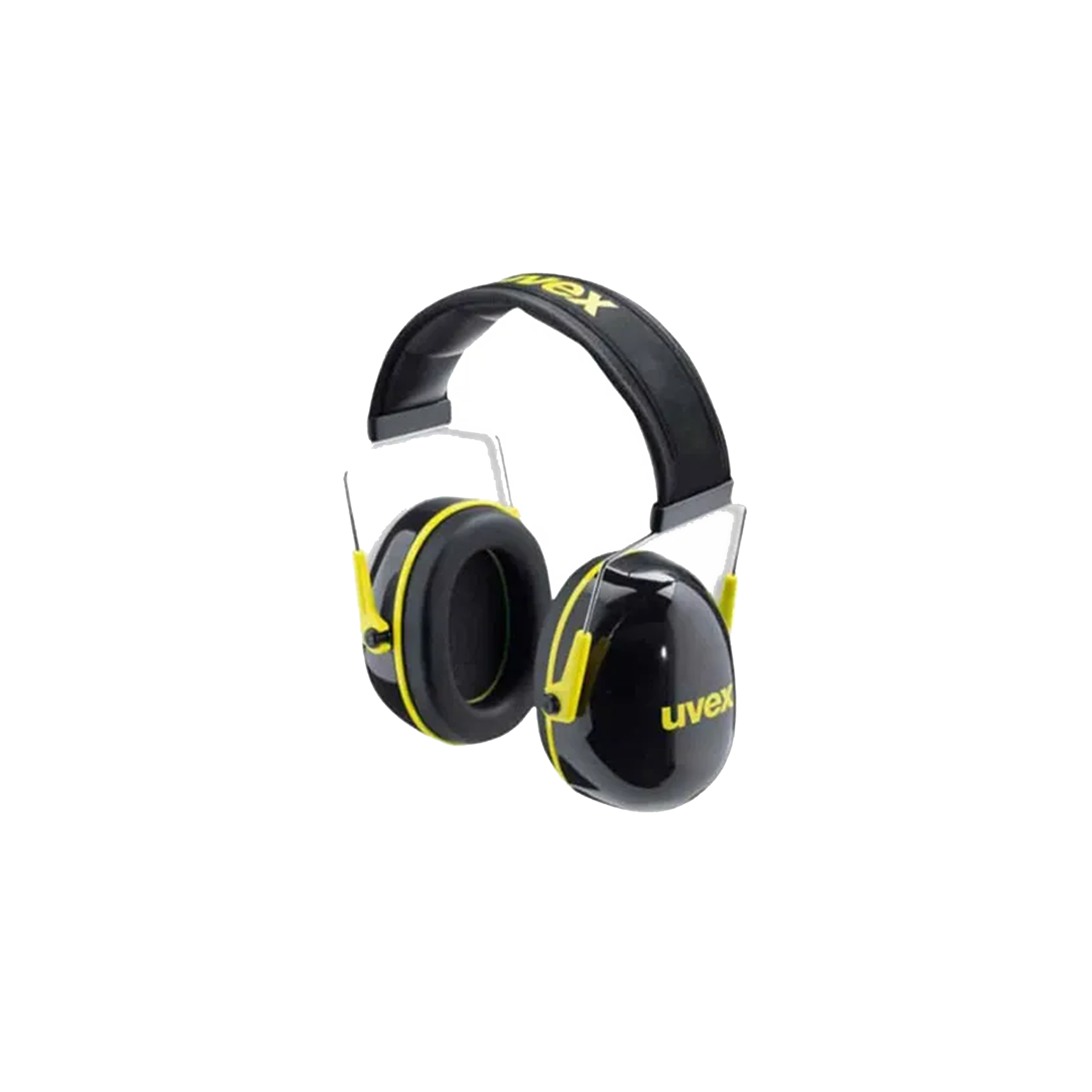 30 ایرماف یووکس uvex مدل K2 - تصویر 1