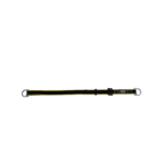 بند تکیه گاهی A 604