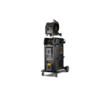 دستگاه جوش M-306
