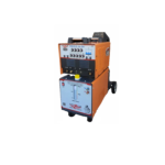 دستگاه جوش تیگ TIG 315 P AC/DC WATERCOOL