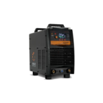 _POWER REC SERIES 420 digital