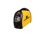 دستگاه جوش PLUSE 200E TIG